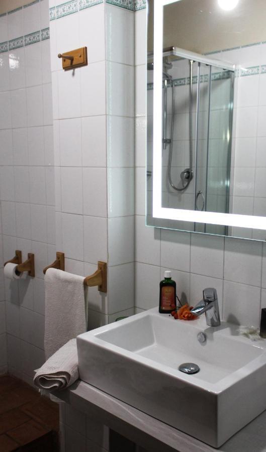 Camere Con Vista In Valdichiana Marciano della Chiana Exteriör bild